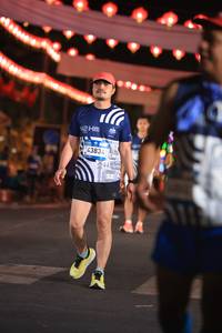 BIB: 
                            <button type="button" onclick="openModal(24076991)" class="btn btn-primary btn-sm float-right btn-popup" data-toggle="modal" data-target=".modal-high-quality">
                        <i class="fas fa-shopping-cart"></i> Add to Cart
                    </button>
                                            <button type="button" onclick="isThisMe(24076991, true)" class="btn btn-success btn-sm float-right btn-popup btn-isme hidden" data-toggle="tooltip" data-placement="bottom" title="นี่คือรูปของคุณใช่ไหม คลิกที่นี่เพื่อเอาเข้าอัลบั้ม">
                        <i class="fas fa-plus"></i> Add to album
                    </button>
                    <button type="button" onclick="isThisMe(24076991, false)" class="btn btn-warning btn-sm float-right btn-popup btn-isnotme hidden">
                        <i class="fas fa-ban"></i> Remove from album
                    </button>